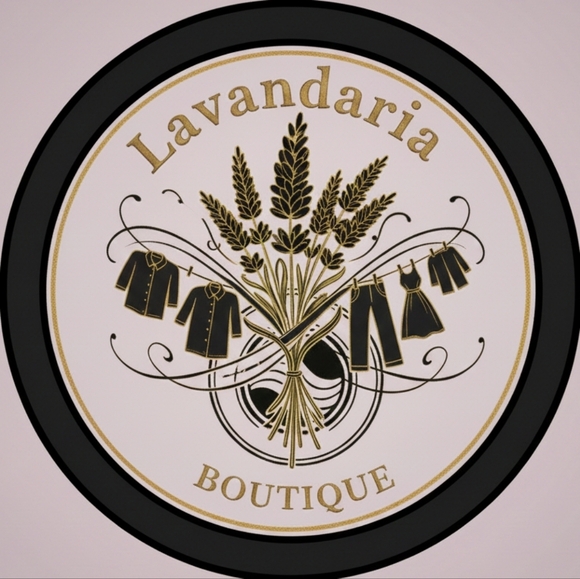 lavandaria